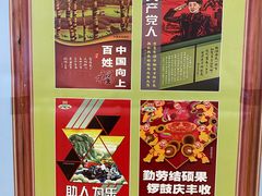 -横店电影城横影巨幕S-PLUS(港悦广场店)