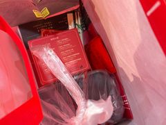 -靓虾二哥长沙地标小龙虾(五一广场店)