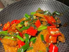 -淘蛙(广州星寰国际商业中心店)