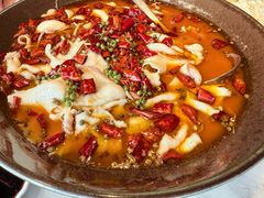 -懒人盐府人家(航天桥店)