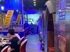 -虾乐园龙虾·夜宵(松江店)