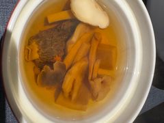 -喜湘宴·精致湖南菜(和平西桥店)