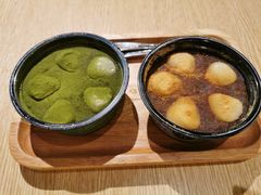 -味千拉面(淮安万达店)