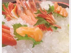 -神户赤童日式烤肉伙伴(东直门店)