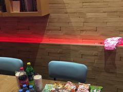 -好享派·团建轰趴馆(旗舰店)