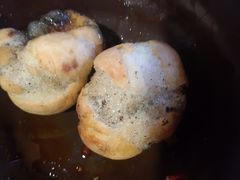 -盛天毛血旺非遗美食(观音桥店)