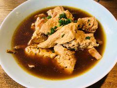 -杭百味·大众精选杭帮菜(西湖音乐喷泉店)