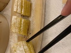 -星河湾半岛酒店-真粤中餐厅