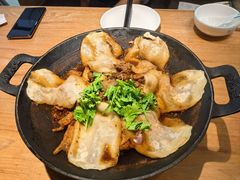 -徐小姐地锅鸡(铜山万达店)