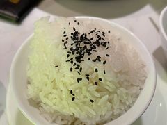 -炊烟小炒黄牛肉(中心印象城店)