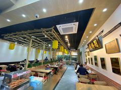 -刘鸿盛(罍街店)