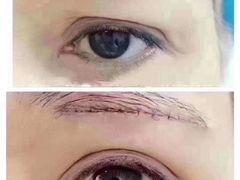 -友阿国际广场(邵阳店)