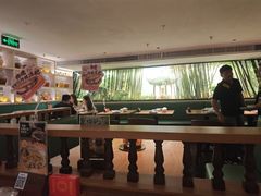 -蓉城小馆(科兴店)