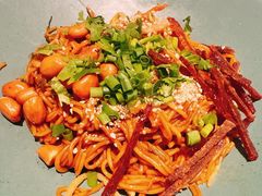 -金鼎轩(方庄店)