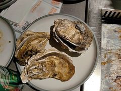 -欢乐牧场主题自助料理(龙华星河iCO店)