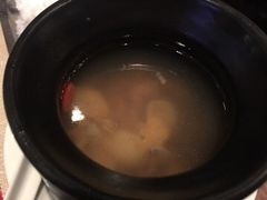 -云龙轩(迪士尼探索家度假酒店)