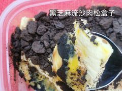 -纯坊佳哥手作(江汉路店)