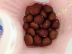 -阿男野栗王(金门路店)