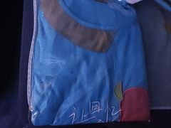 -39°·叁十九度·浴足SPA(龙湖滨江天街总店)
