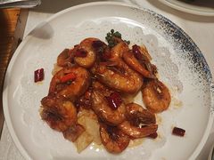 -顺德佬·宴请·生日宴(西乡店)