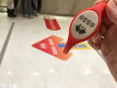 -丽池宫韩式汗蒸会馆(华灯坊店)