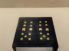 -南越王博物院(王宫展区)