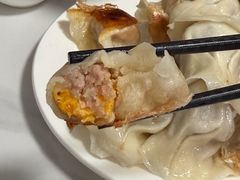-东门饺子馆(少年宫路店)