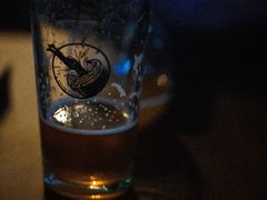 -跳海酒馆(江湾里店)