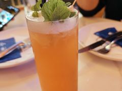 -甲丁坊·德餐·酒吧(五棵松华熙店)