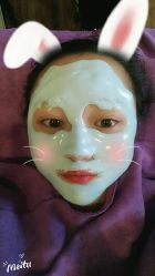 -荟草堂专业祛痘连锁机构