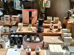 -方所(华润万象城店)