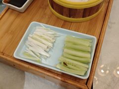 -柴米油盐(土菜院子店)