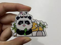 -川西坝子火锅(清江东路3.0直营店)