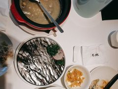 -莆田餐厅PUTIEN(颐堤港店)