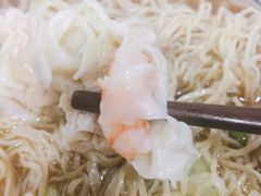 -兴兴旺·冬瓜盅·啫啫煲(西华路店)