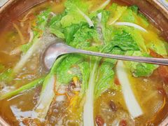 -九里香(三世传承店)