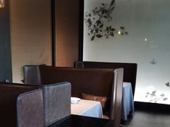 -胤千宴.原胤千烤鸭.升级(瘦西湖店)