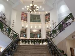 -秋林食品(秋林公司店)