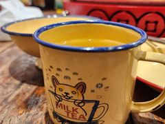-聂发财重庆江湖菜(解放碑店)