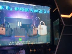 -魅KTV·AI辅唱(簋街店)