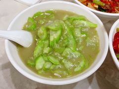 -红色湘菜馆(春风店)