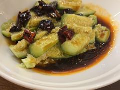 -乔街深夜食堂·台州菜·高压锅生蚝(杭州总店)