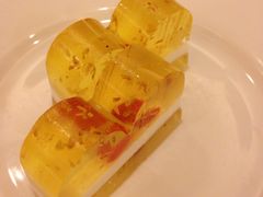 -广东嘉华大酒店·金銮阁中餐厅