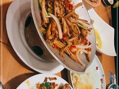 -7017浙菜•建德味(中财店)