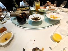-丰收日(五角场店)