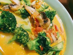 -弄堂里(雨花客厅店)