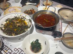 -帝一铭家宴(板塘店)