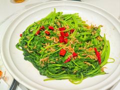 -梅利汴京烤鸭•开封豫菜地标店(东司门店)