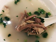 -西夏回族烧麦馆(牡丹街店)