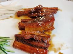 -一江春水·杭帮臻宴(三台山店)